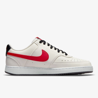 Nike Court Vision 