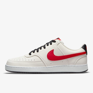 Nike Court Vision 