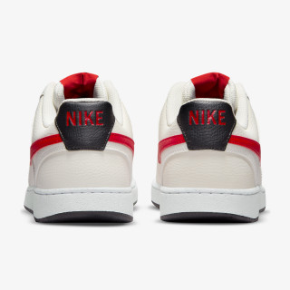 Nike Court Vision 