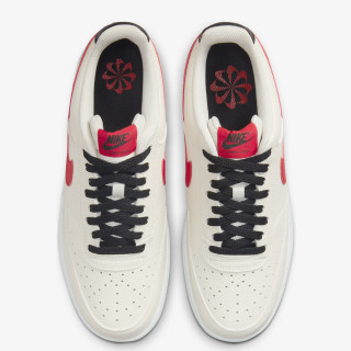 Nike Court Vision 