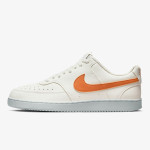 Nike NIKE COURT VISION LO NN NSC 