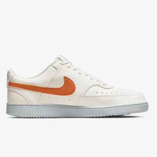 Nike NIKE COURT VISION LO NN NSC 