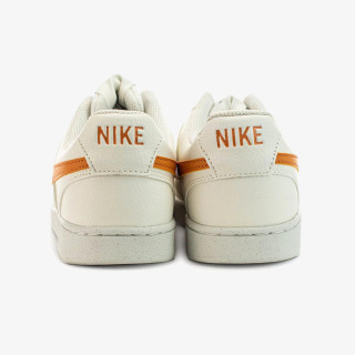 Nike NIKE COURT VISION LO NN NSC 
