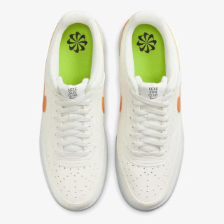 Nike NIKE COURT VISION LO NN NSC 