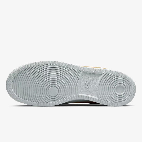 Nike NIKE COURT VISION LO NN NSC 