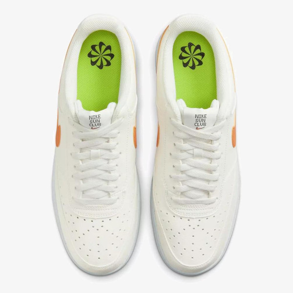Nike NIKE COURT VISION LO NN NSC 