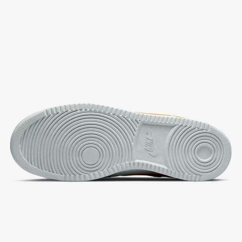 Nike NIKE COURT VISION LO NN NSC 