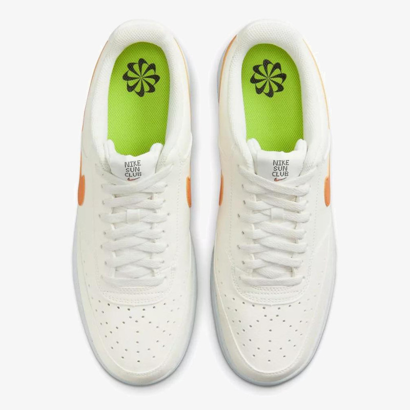 Nike NIKE COURT VISION LO NN NSC 
