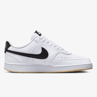 Nike NIKE COURT VISION LO NN 