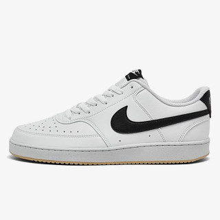 Nike NIKE COURT VISION LO NN 
