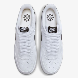 Nike NIKE COURT VISION LO NN 