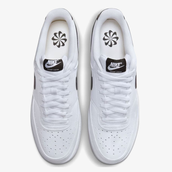Nike NIKE COURT VISION LO NN 