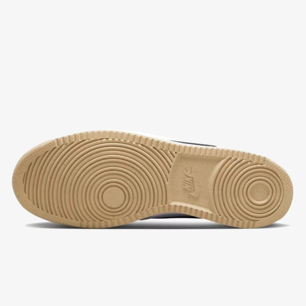 Nike NIKE COURT VISION LO NN 