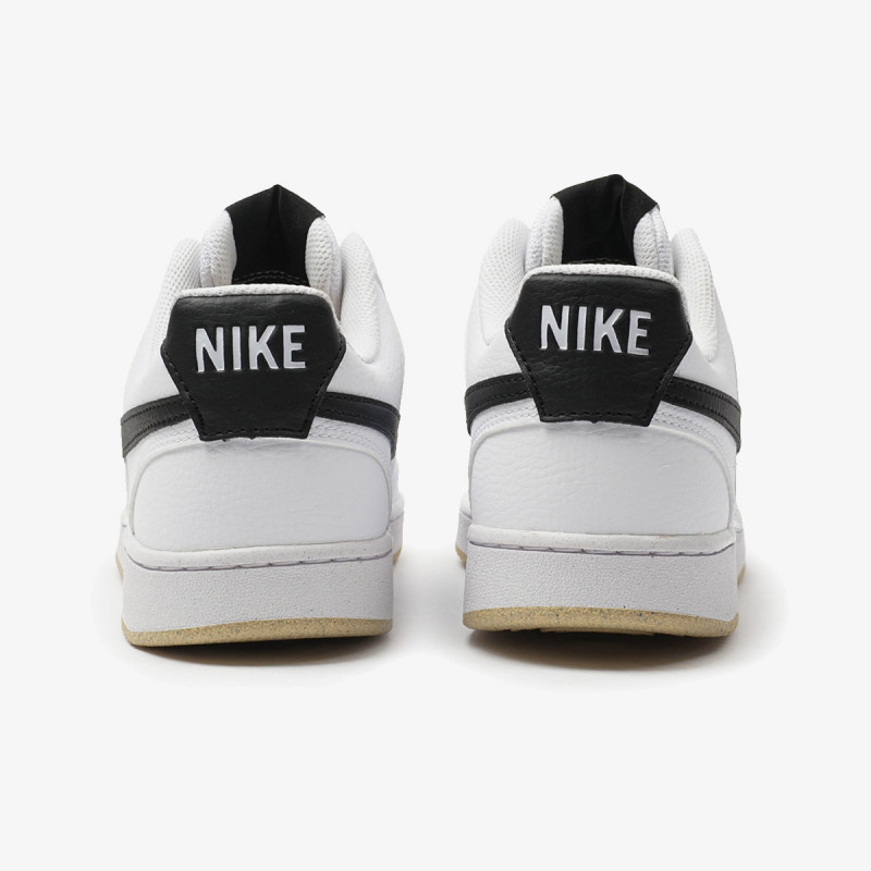 Nike NIKE COURT VISION LO NN 