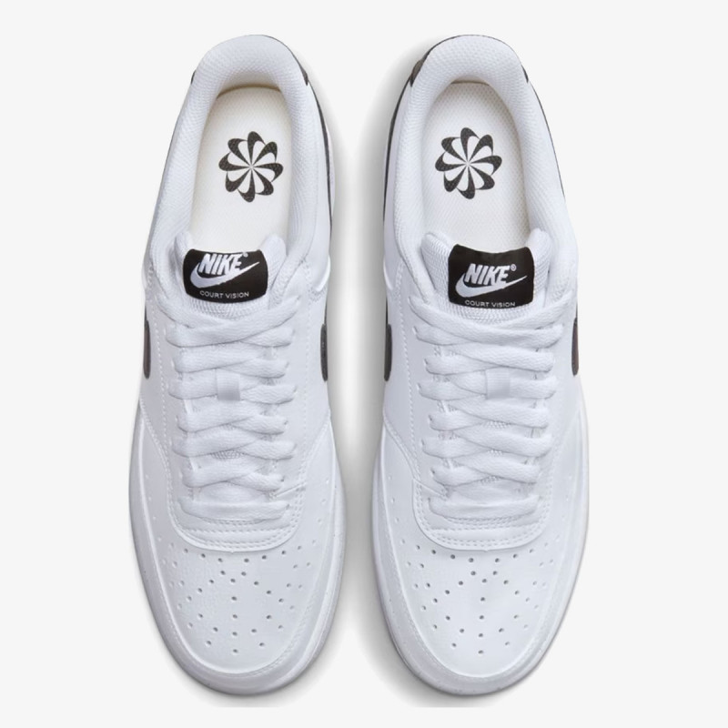 Nike NIKE COURT VISION LO NN 