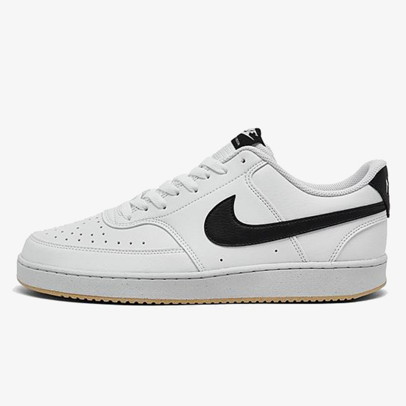 Nike NIKE COURT VISION LO NN 