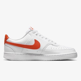 Nike NIKE COURT VISION LO NN 