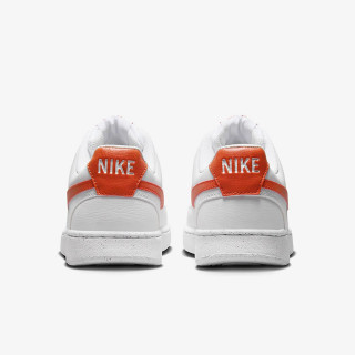 Nike NIKE COURT VISION LO NN 