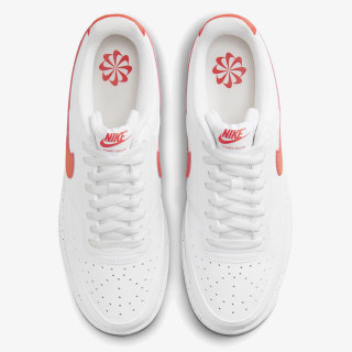 Nike NIKE COURT VISION LO NN 