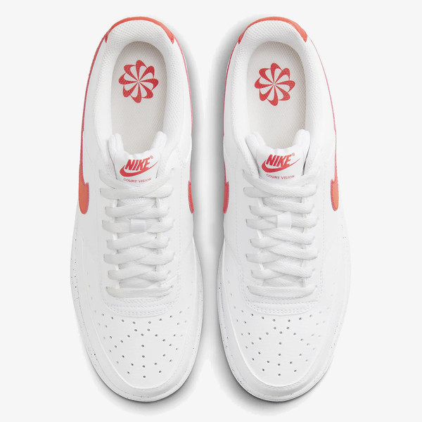 Nike NIKE COURT VISION LO NN 