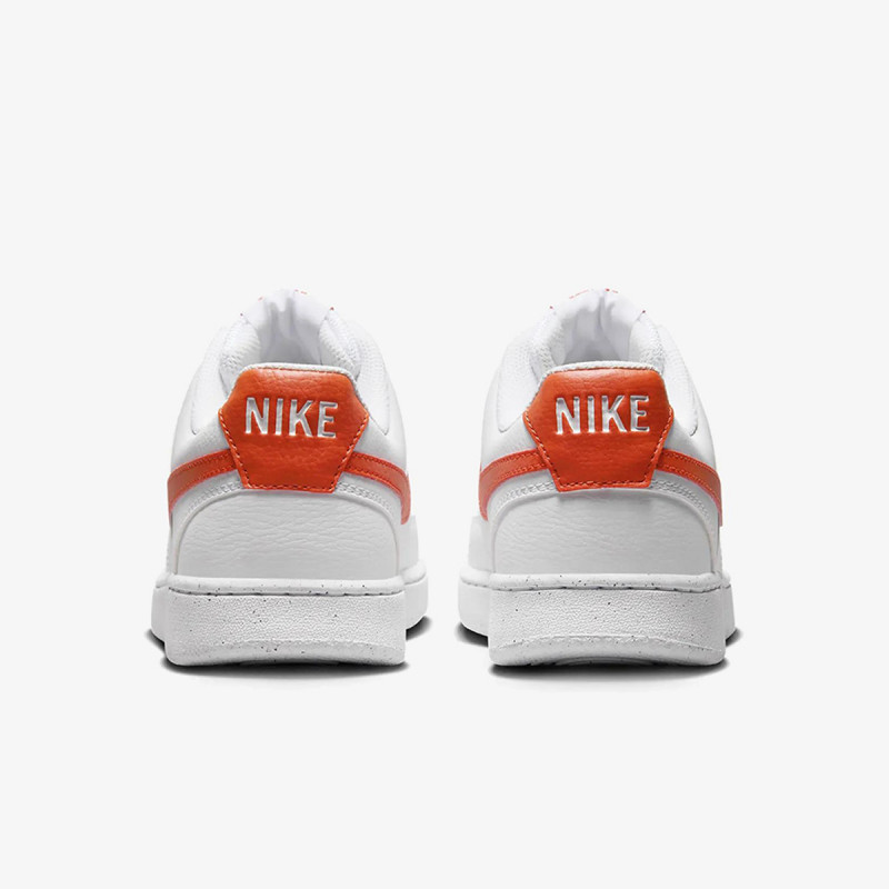 Nike NIKE COURT VISION LO NN 