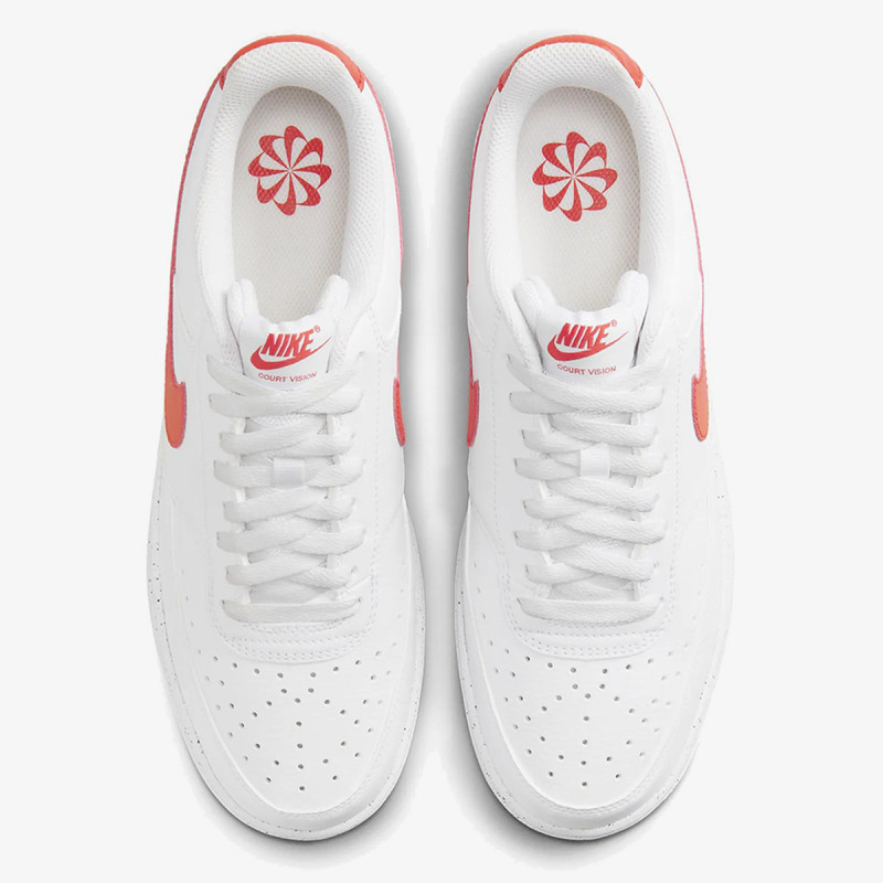 Nike NIKE COURT VISION LO NN 