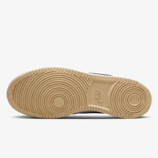 Nike NIKE COURT VISION LO NN RMX 
