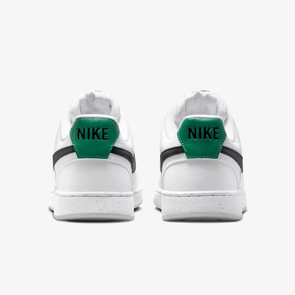 Nike NIKE COURT VISION LO NN RMX 