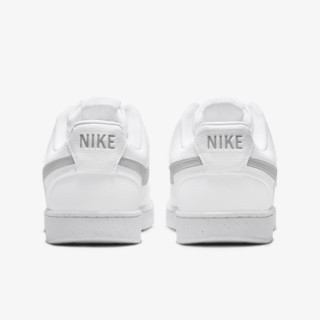 Nike NIKE COURT VISION LO NN ESS 