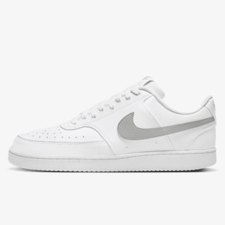 Nike NIKE COURT VISION LO NN ESS 