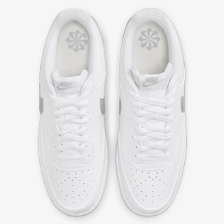 Nike NIKE COURT VISION LO NN ESS 