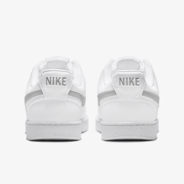 Nike NIKE COURT VISION LO NN ESS 