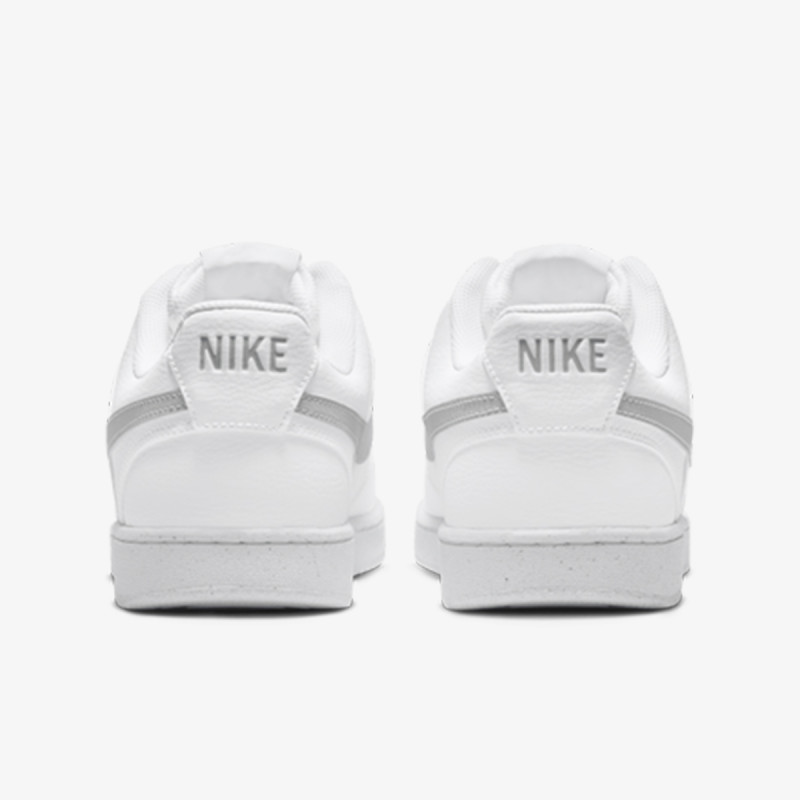 Nike NIKE COURT VISION LO NN ESS 