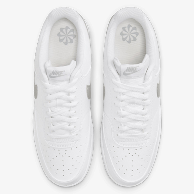 Nike NIKE COURT VISION LO NN ESS 
