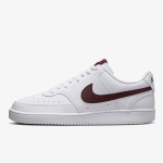 Nike Court Vision Low 