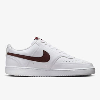 Nike Court Vision Low 