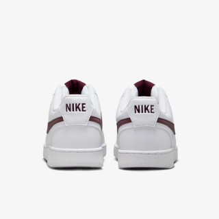 Nike Court Vision Low 