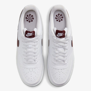 Nike Court Vision Low 