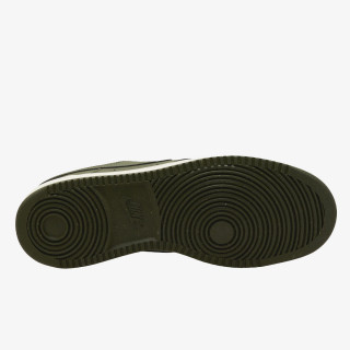Nike NIKE COURT VISION LO NN 