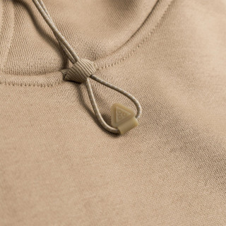 Nike U ACG TF TUFF FLC PO HOODIE 