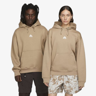 Nike U ACG TF TUFF FLC PO HOODIE 
