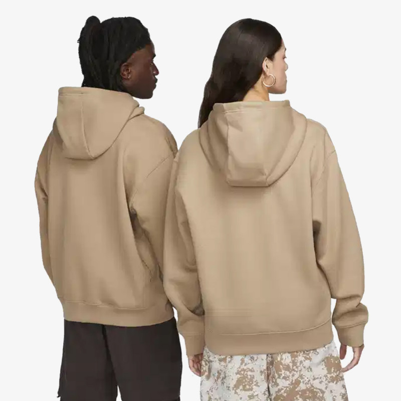 Nike U ACG TF TUFF FLC PO HOODIE 