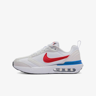 Nike AIR MAX DAWN NN BG