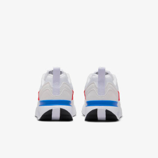 Nike AIR MAX DAWN NN BG