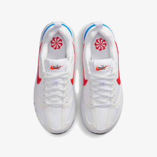 Nike AIR MAX DAWN NN BG