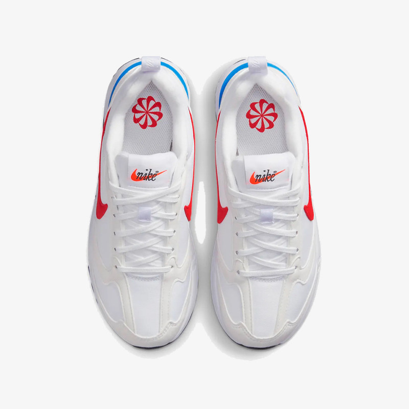 Nike AIR MAX DAWN NN BG