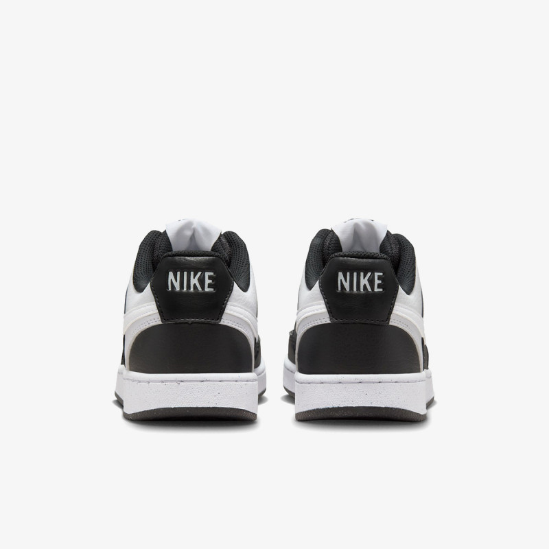 Nike Court Vision Low 