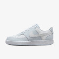 Nike Court Vision Low 