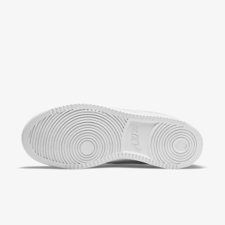 Nike Court Vision Low 