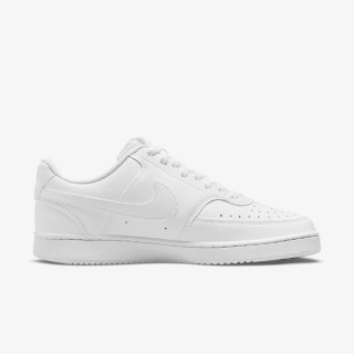 Nike Court Vision Low 